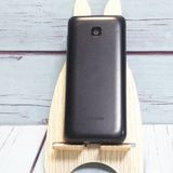 au GRATINA KYF42 �֥�å� ������ SIM���å�  847