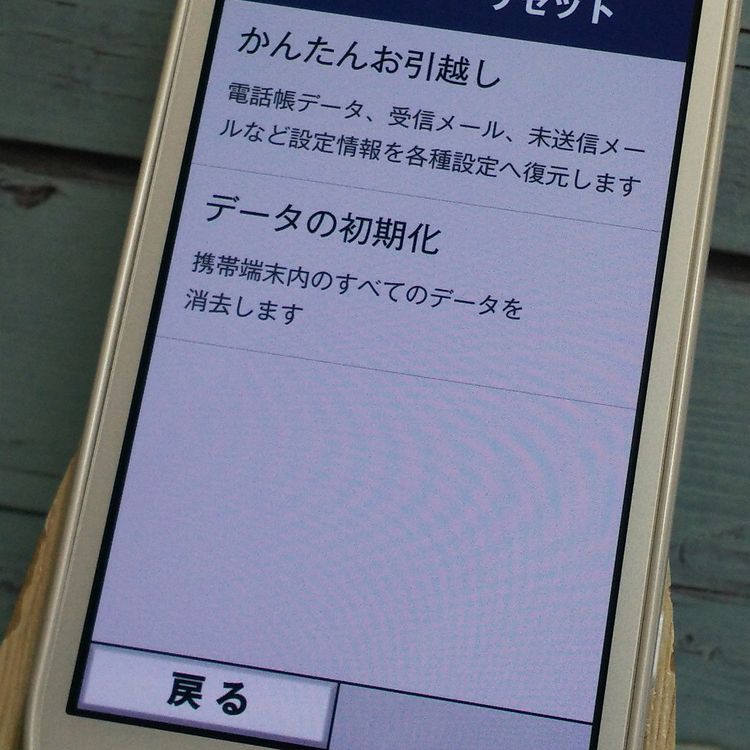 �ٻ��� �餯�餯���ޡ��ȥե���3 F-06F docomo �ۥ磻�� 090