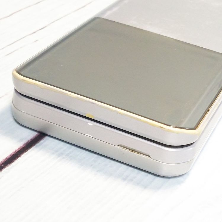 docomo arrows �ٻ��� �������� F-03L ����С� [������]  530