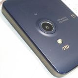 au Qua phone PX LGV33 �ͥ��ӡ�  574