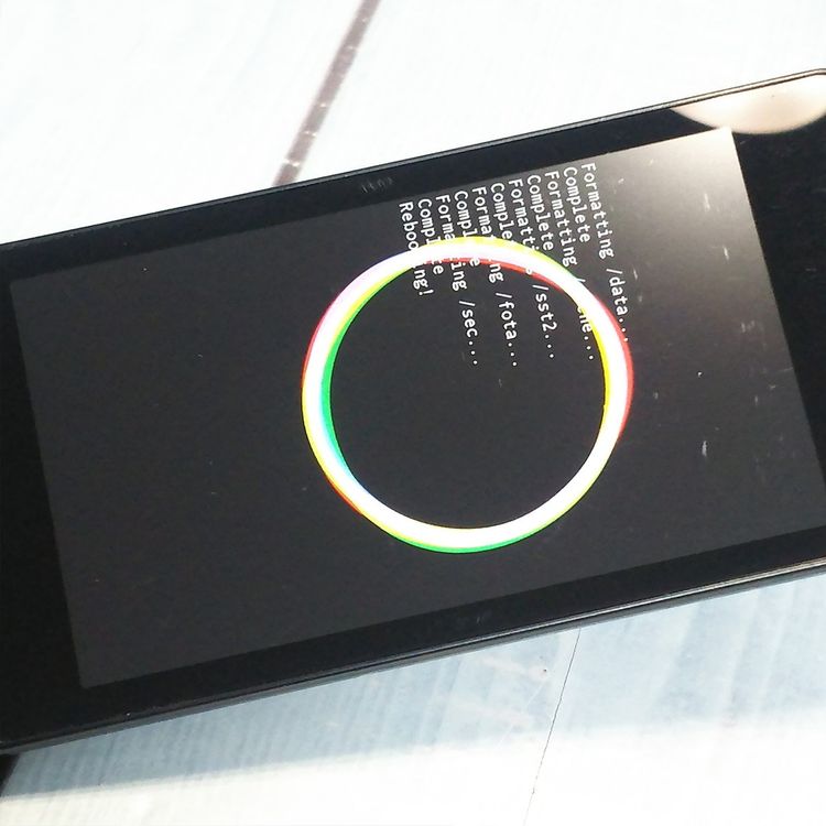 docomo arrows �ٻ��� �������� F-03L �֥�å�  351