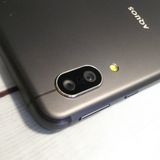 au AQUOS sense3 SHV45 �֥�å�  323