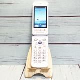 docomo ٻ 餯餯ۥ F-01M ۥ磻  848