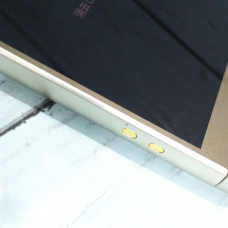 au BASIO3 KYV43 ������ �������  494