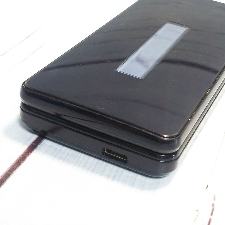 docomo SH-02L AQUOS SHARP �������� �֥�å�  627