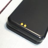 docomo arrows �ٻ��� �������� F-03L �֥�å�  306