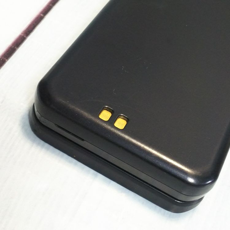 docomo arrows �ٻ��� �������� F-03L �֥�å�  306