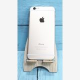 softbank iPhone6 64GB ������� 914