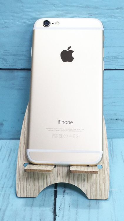 softbank iPhone6 64GB ������� 914