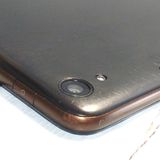 au KYOCERA Qua tab QZ8 �⥫�֥�å� KYT32  659