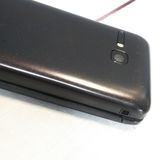 Softbank ������ 902KC DIGNO ��������3 �֥�å�  029