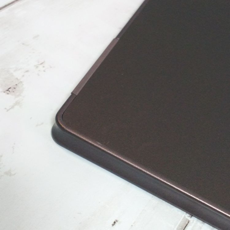 docomo arrows Tab F-02K Black �֥�å�  410