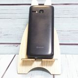Softbank ������ 902KC DIGNO ��������3 �֥�å�  297