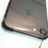 au iPhone7 128GB �֥�å� ����Ʊ����  �ۤܿ��� 980