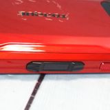 au ������ TORQUE 5G KYG01 ��å�  794