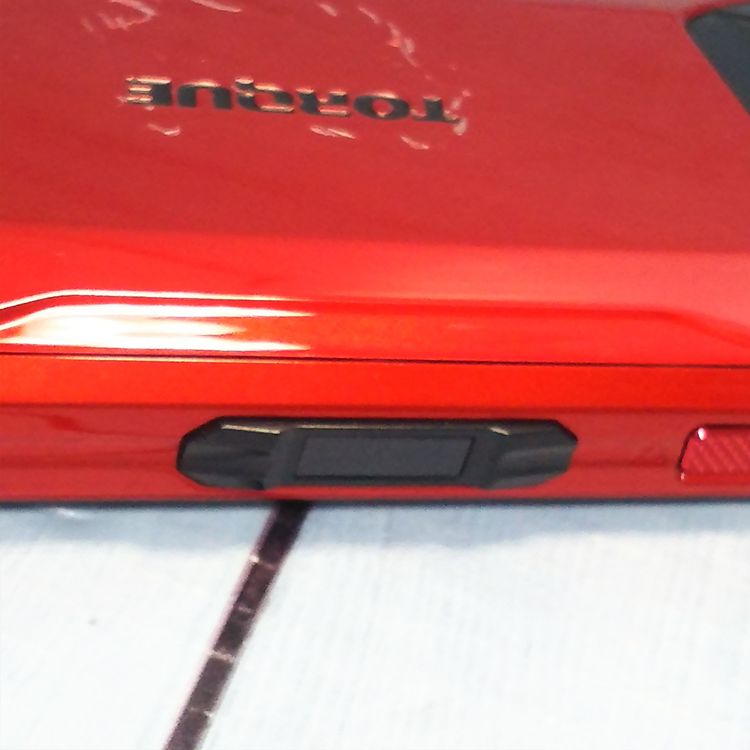 au ������ TORQUE 5G KYG01 ��å�  794