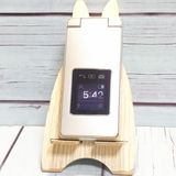 Softbank SHARP SoftBank ���󤿤����9 505SH 430