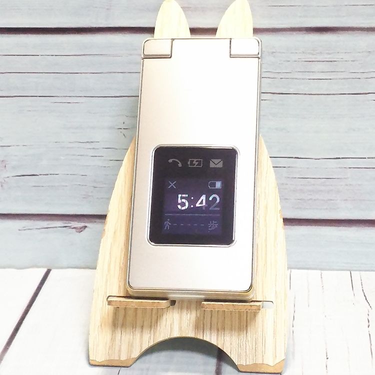 Softbank SHARP SoftBank ���󤿤����9 505SH 430