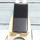 docomo arrows �ٻ��� �������� F-03L �֥�å�  720