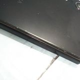 SONY Xperia XZs SOV35 au �֥�å�  861