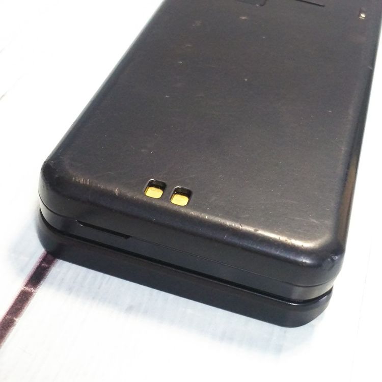 docomo arrows �ٻ��� �������� F-03L �֥�å�  444