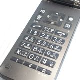 Softbank ������ 902KC DIGNO ��������3 �֥�å� [������]  048