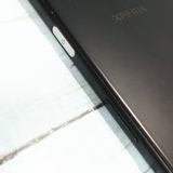 SONY Xperia XZs SOV35 au �֥�å�  090