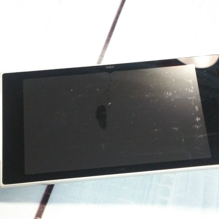 docomo arrows �ٻ��� �������� F-03L ����С�  310