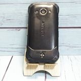 au KYV41 TORQUE G03 ֥å KYOCERA  926