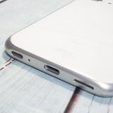 au AQUOS SERIE mini SHV38 �ۥ磻��  821