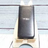 Softbank ������ 902KC DIGNO ��������3 �֥�å�  543