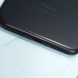 softbank iPhone7 128GB �֥�å�  230