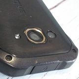 au KYV41 TORQUE G03 �֥�å� KYOCERA  037