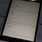 HUAWEI dtab compact 16GB ����С� d-02H docomo  650