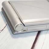 docomo arrows �ٻ��� �������� F-03L ����С�  124