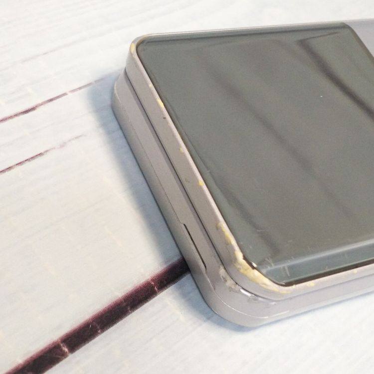 docomo arrows �ٻ��� �������� F-03L ����С�  718