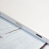 docomo dtab d-41A SHARP Android���֥�å� �ۥ磻��  798