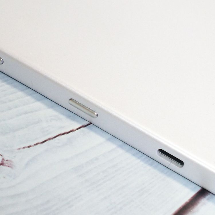 docomo dtab d-41A SHARP Android���֥�å� �ۥ磻��  798