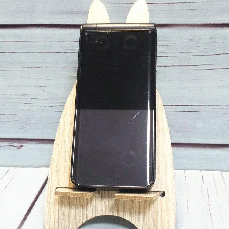 docomo arrows �ٻ��� �������� F-03L �֥�å� [������]  588