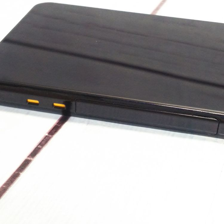 softbank SHARP ����ץ륹�ޥ�3 509SH �֥�å� 664