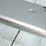 FREETEL RAIJIN �ۥ磻�� ���  452