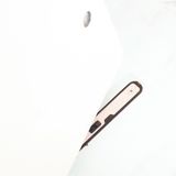 docomo XPERIA A�� SO-04G �ۥ磻��  965