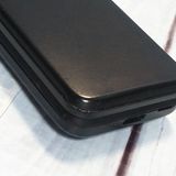 docomo DIGNO   ١å KY-41B ֥å  171