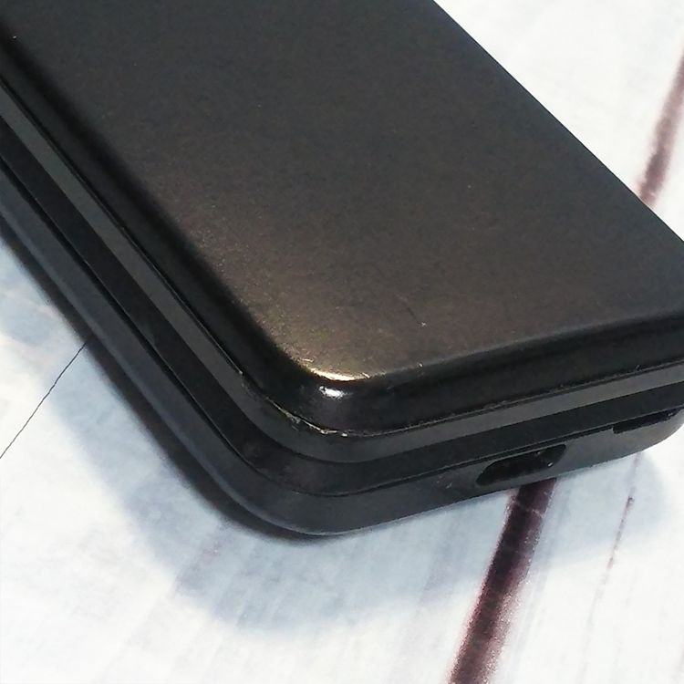 docomo DIGNO   ١å KY-41B ֥å  171