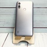 moto e6s ��ȥ����졼 ��ȥ�����  ���� 517