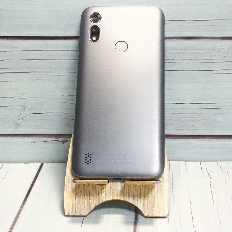 moto e6s ��ȥ����졼 ��ȥ�����  ���� 517