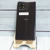 SoftBank AQUOS zero6 A102SH �֥�å�  403