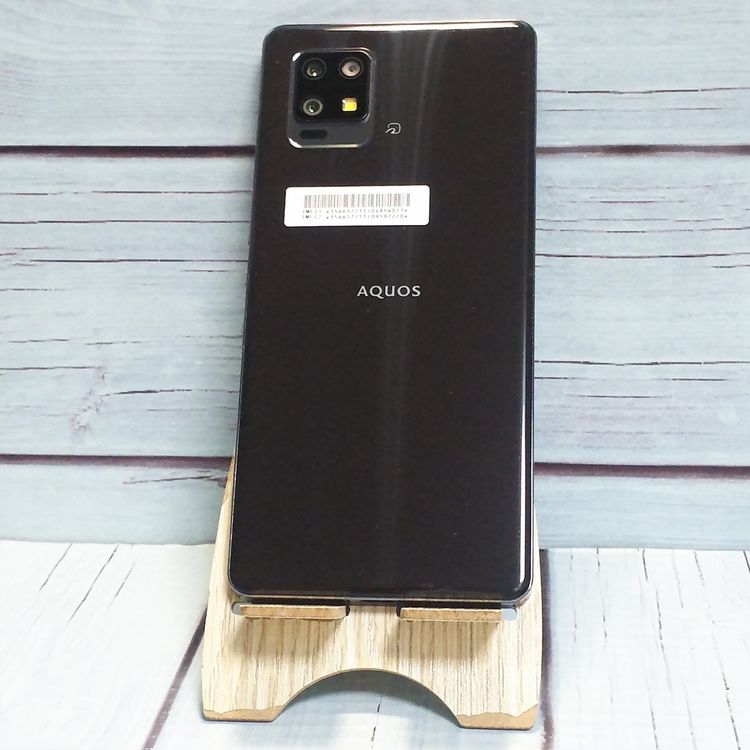 SoftBank AQUOS zero6 A102SH �֥�å�  403