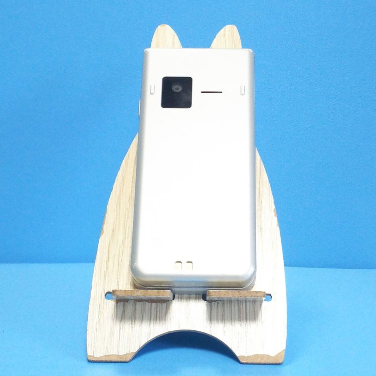 docomo arrows �ٻ��� �������� F-03L ����С� [������]  335