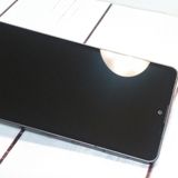 au AQUOS sense6s SHG07 �֥�å�  172